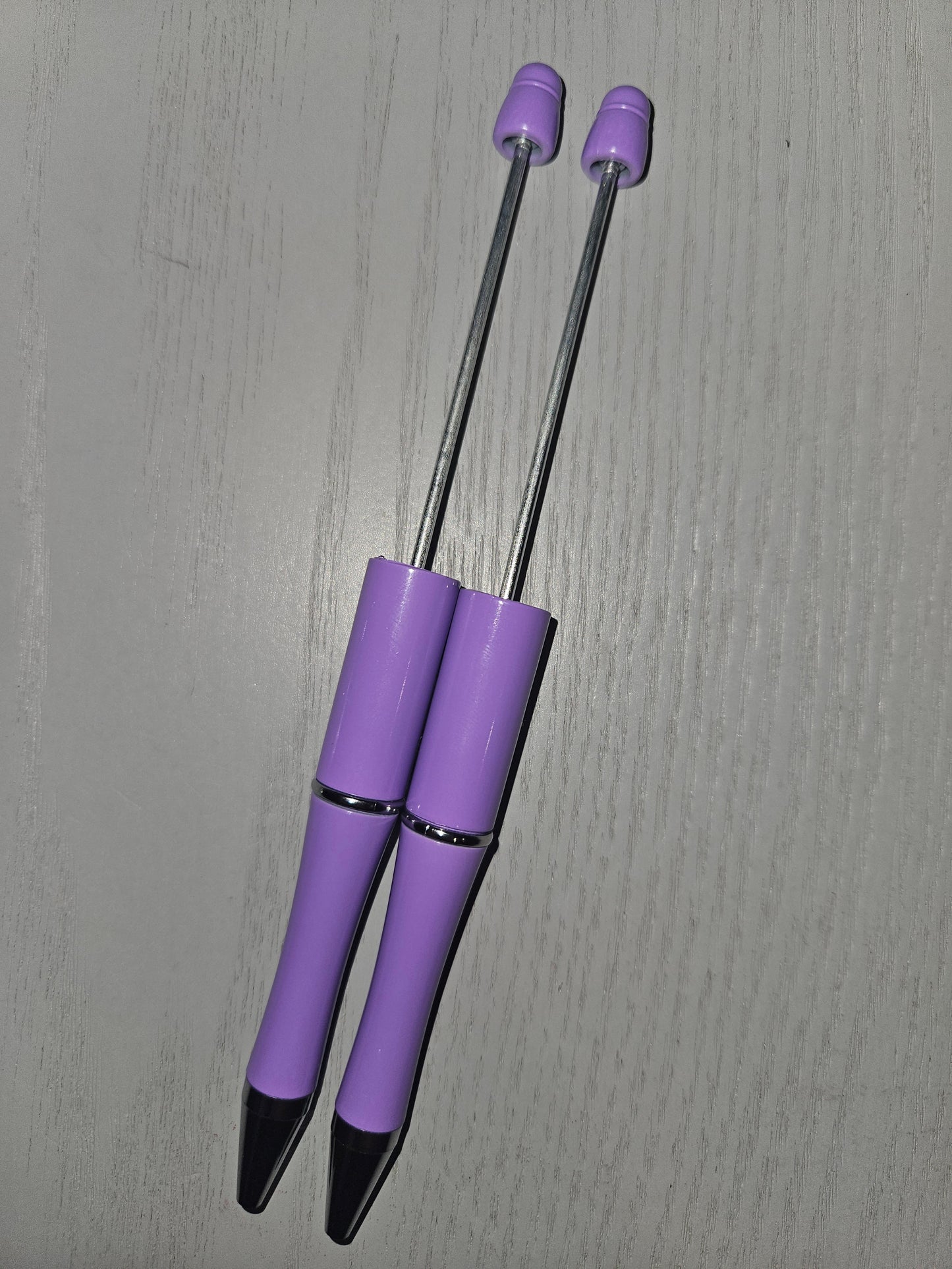 Pens