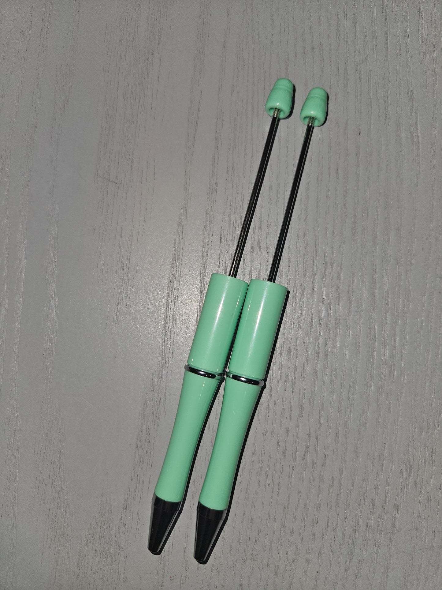 Pens
