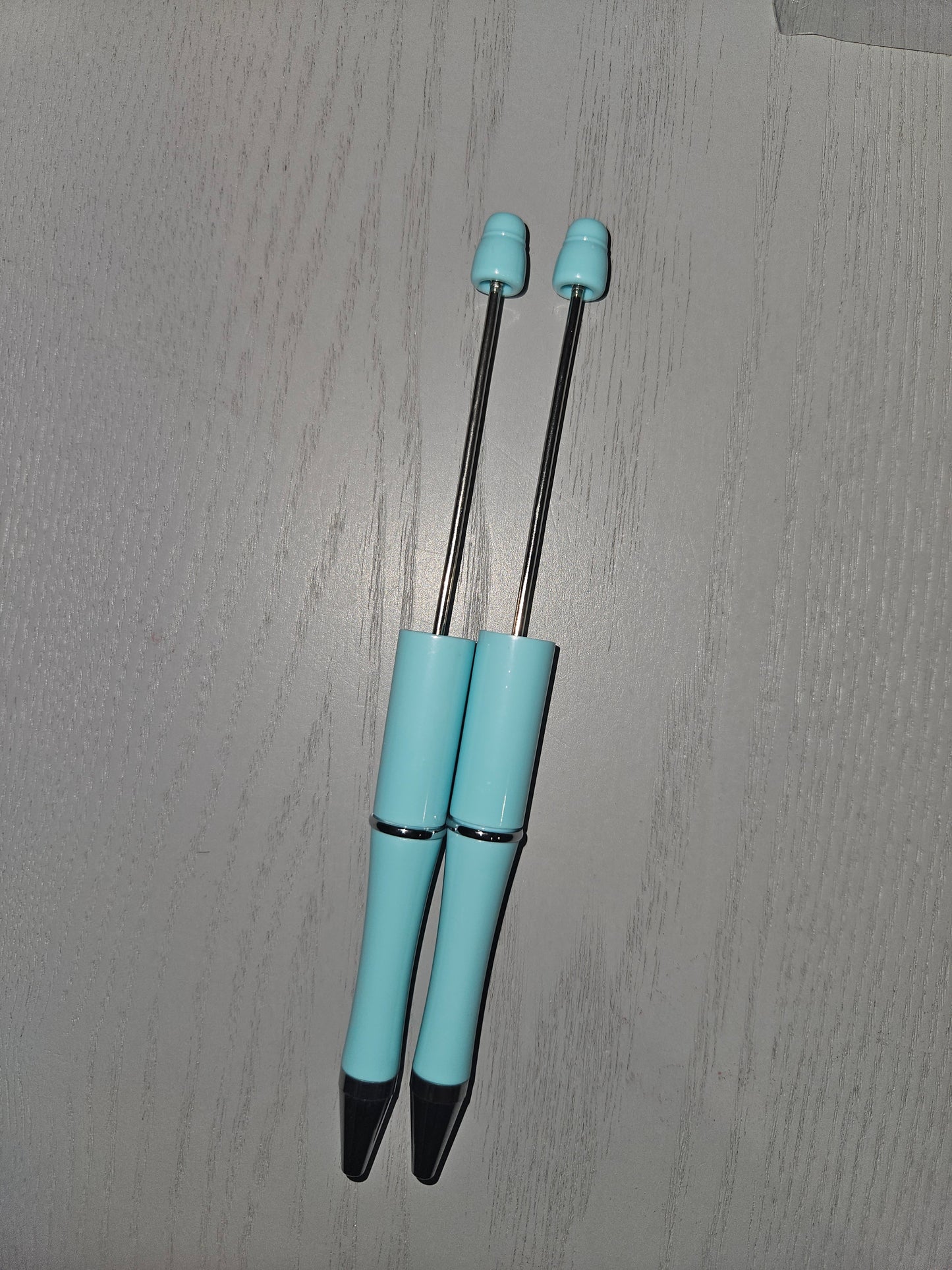 Pens
