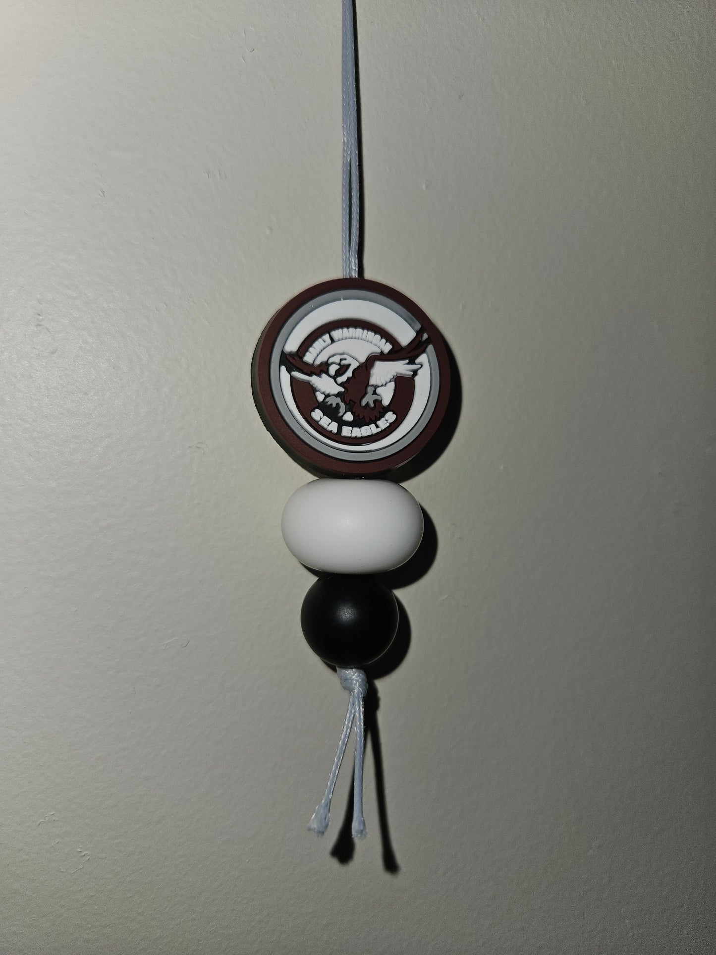 Car Decor