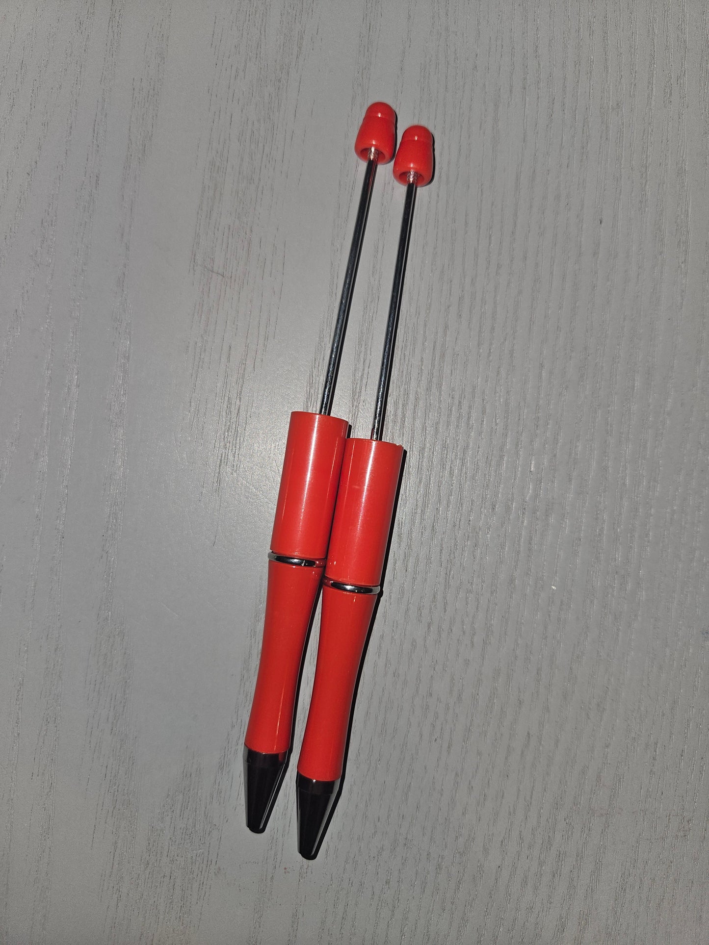 Pens