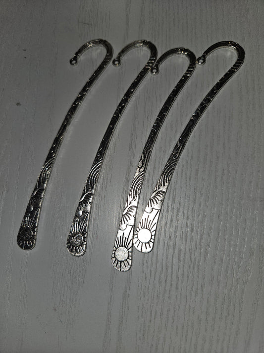 Bookmarks
