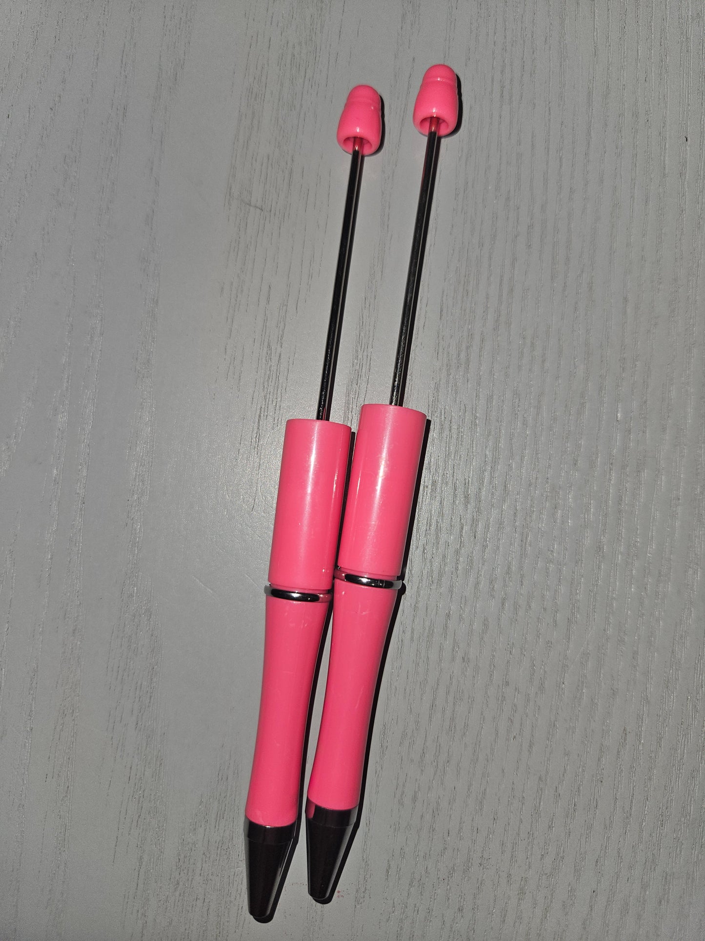 Pens