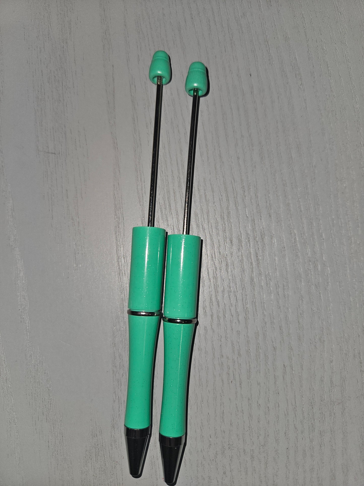 Pens