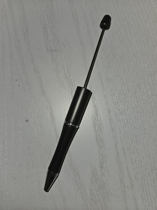 Pens