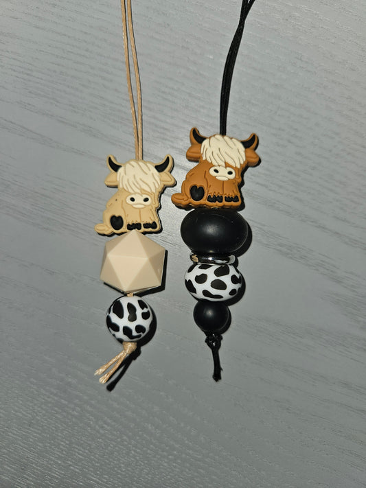 Car Decor
