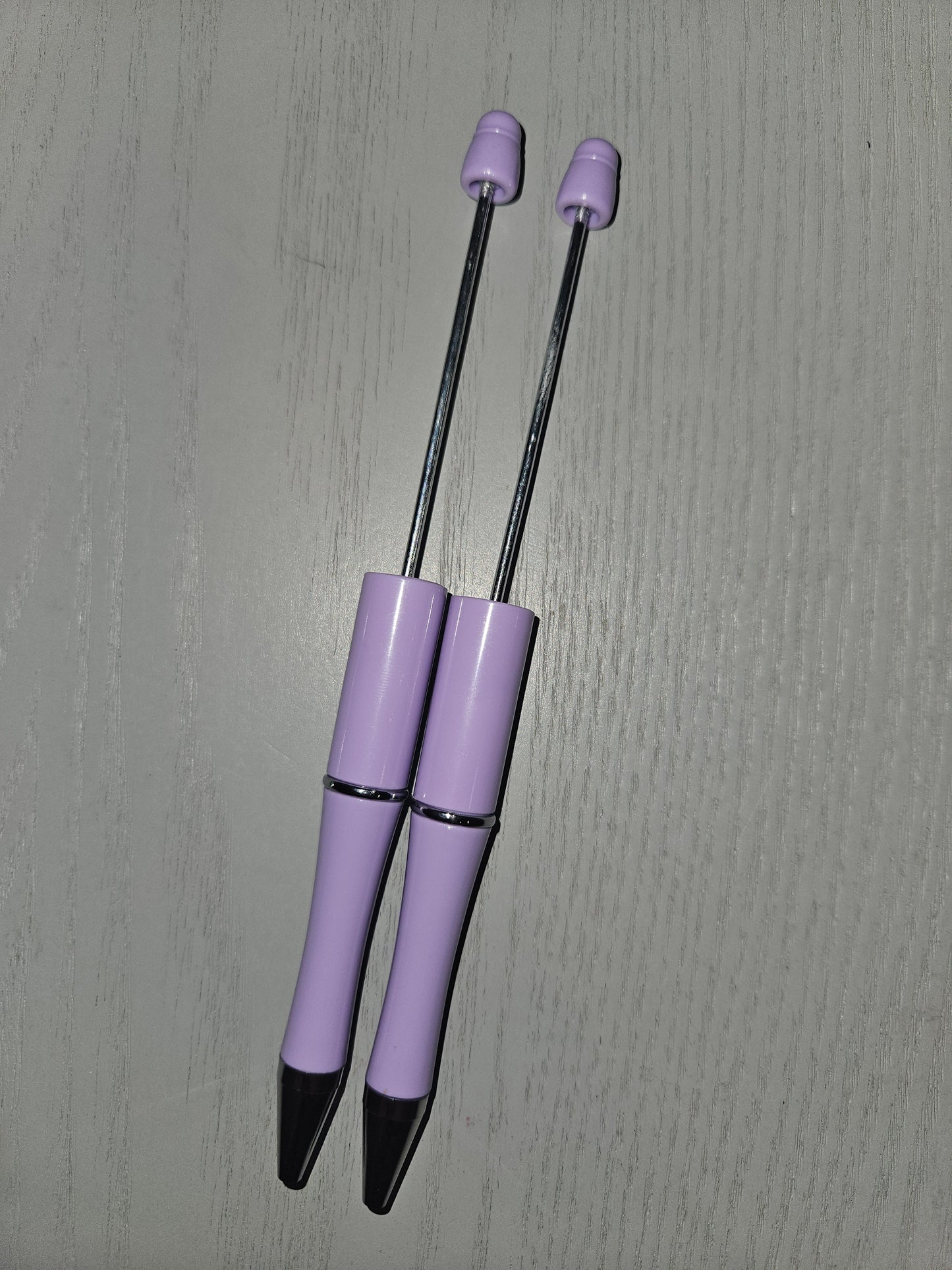 Pens
