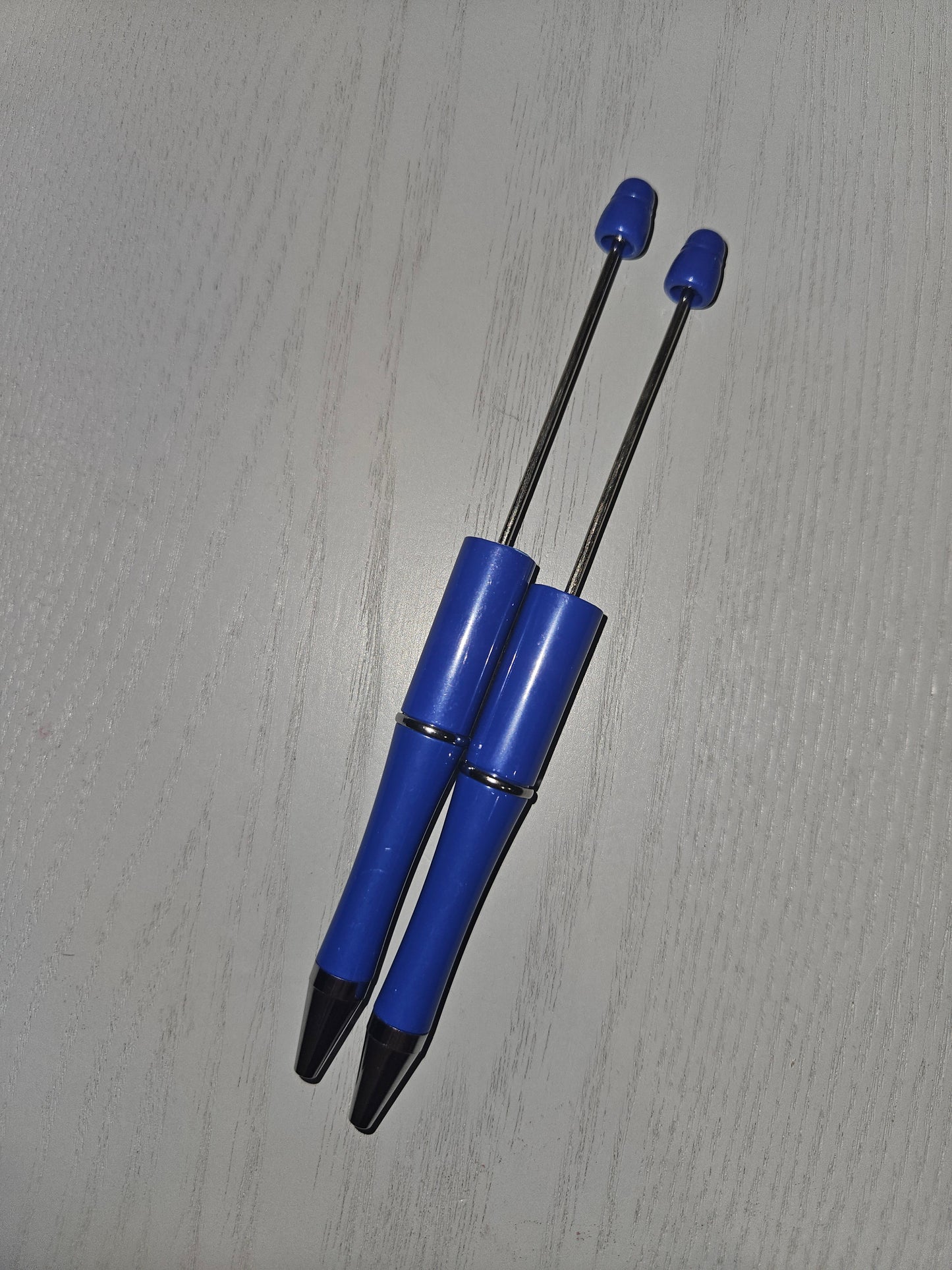 Pens