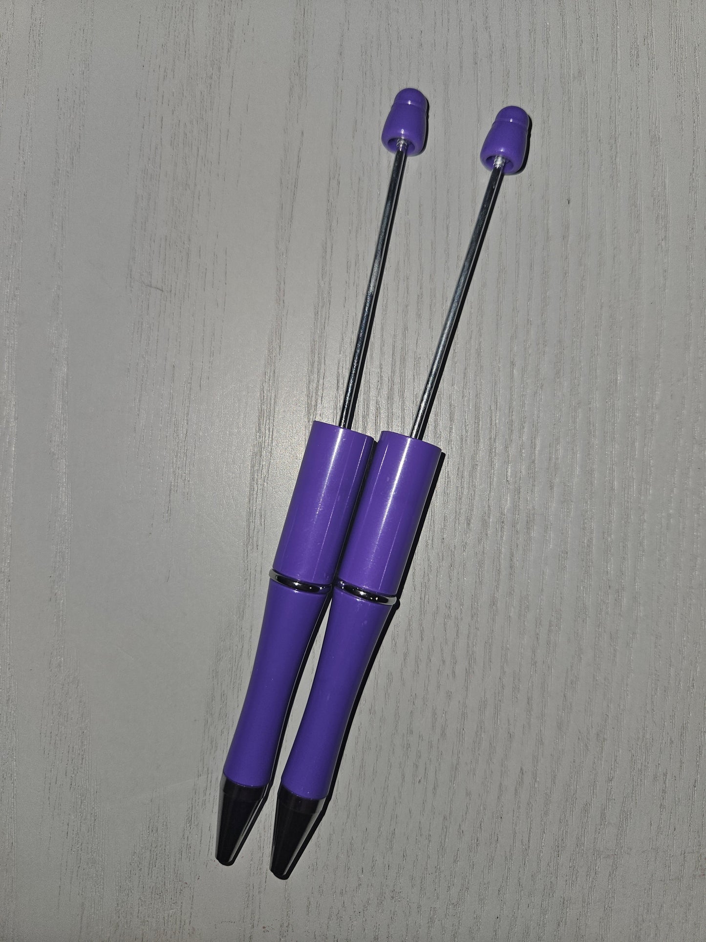 Pens