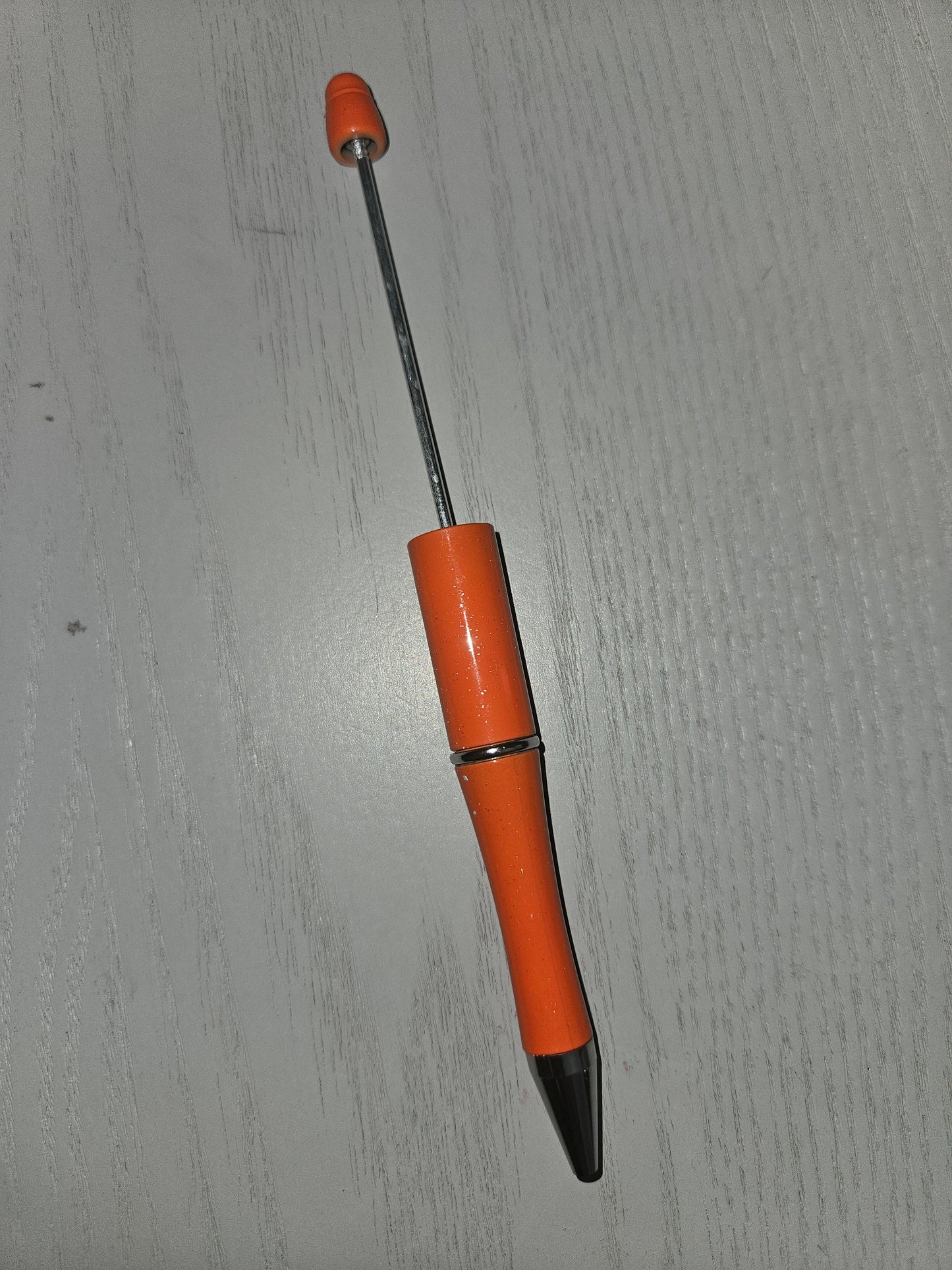Pens