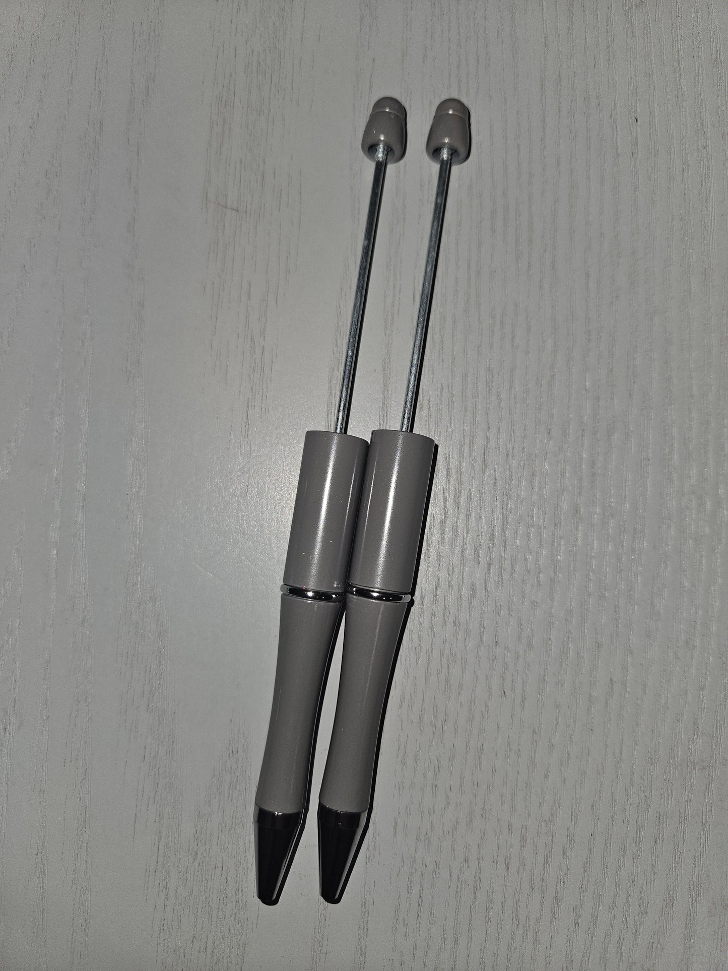 Pens